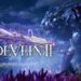 Code Vein II Tawar Combat Lagi Agresif, Customization Lagi Luas & Naratif ‘Tarung Melalui Masa’ – Interviu Bersama Produser & Pengarah!