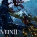 Previu Code Vein II – Bertarung Demi Masa Depan!