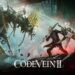 Reviu CODE VEIN II – Evolusi Berani Daripada Soulslike Anime Ke Open-World!