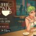 Coffee Talk Versi Mobile Diumumkan, Pelancaran Rasmi Mac 2026!
