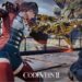 Gameplay Baru Code Vein II Jelaskan Rombakan Sistem Combat & Customization Tanpa Had!