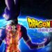 Dragon Ball Super: Beerus Diumumkan – Permulaan Kepada Remake Dragon Ball Super!