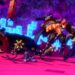 Omnimon Merciful Mode & Geng Bancho Tiba Dalam DLC Terbaru Digimon Story Time Stranger!