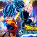 Dragon Ball: Sparking ZERO Umum DLC Besar Untuk 2026; Mod “Mission 100” Dilancarkan Hari Ini!