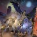 “Lebih Banyak Pilihan, Lebih Banyak Ganjaran” – The Elder Scrolls Online Jamin Masa Depan Yang Mesra Pemain