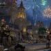 Previu The Elder Scrolls Online Pada 2026 – ‘Seasons’ Ganti ‘Chapter,’ Kandungan Percuma & Fokus pada Komuniti