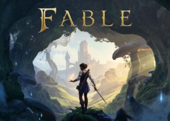 ‘Reboot’ Fable Akan Tiba Hujung 2026 —Bukan Eksklusif Xbox, Akan Menuju Ke PS5 Sekali