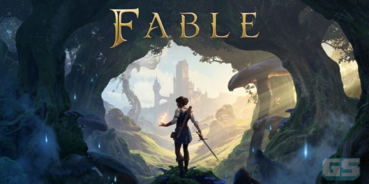 ‘Reboot’ Fable Akan Tiba Hujung 2026 —Bukan Eksklusif Xbox, Akan Menuju Ke PS5 Sekali
