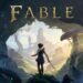 ‘Reboot’ Fable Akan Tiba Hujung 2026 —Bukan Eksklusif Xbox, Akan Menuju Ke PS5 Sekali
