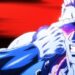 Fatal Fury: City of the Wolves Mengacah Kehadiran Kenshiro Daripada “Fist of the North Star!”