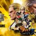 [Eksklusif] Fatal Fury: City of the Wolves Season 2 – Mengapa Fokus Diberi Kepada Fighter Mark of the Wolves?