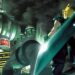 Final Fantasy VII Akan Terima Update Moden Di Steam; Pemilik Sedia Ada Boleh Terima Naik Taraf Percuma!