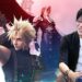 [CF 2025] “Fokus Utama Dalam Rebirth Adalah Untuk Menyerlahkan Ikatan Antara Watak,” Kongsi Naoki Hamaguchi Tentang FFVII Rebirth
