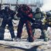 [Eksklusif] Mengapa Sekarang Adalah Waktu Terbaik Untuk Bermain Fallout 76? Kupasan Evolusi Selama 7 Tahun!