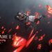 Fatal Frame II: Crimson Butterfly Remake Bakal Menerima Demo & Kolaborasi Bersama Silent Hill f!