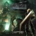Reviu Final Fantasy VII Remake Intergrade (Nintendo Switch 2) – Permata Baharu untuk Peminat Handheld!
