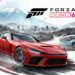 Forza Horizon 6 Akan Hadir Mei 2026, Fokus Pada JDM Buat Kali Pertama!