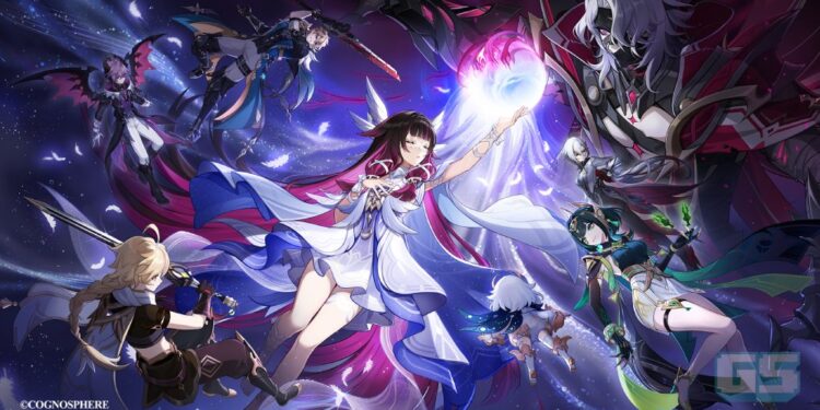 Anime Genshin Impact Masih Dalam Produksi, Pembangun Minta Peminat Bertenang