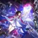 Anime Genshin Impact Masih Dalam Produksi, Pembangun Minta Peminat Bertenang