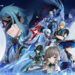Genshin Impact Version Luna IV – Akan Pada Tiba 14 Januari Bersama Tiga Watak Baharu!