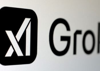 AI Grok Diharamkan Serta-Merta Di Malaysia Atas Isu Kandungan Lucah!