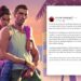 Rockstar Games Tunai Impian Peminat Sakit Tenat, Beri Akses Awal Kepada GTA 6