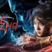 Genigods: Nezha – Action RPG Epik Di Mana Kita Lawan Dewa China Sebesar Gunung!