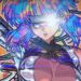 Anime Remake ‘Ghost in the Shell’ Hasil Science SARU Bakal Keluar Julai 2026 – Visual Pertama Didedahkan!