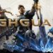 Highguard Tersedia Secara Percuma Untuk Semua – Sebuah Raid PvP Shooter Oleh Veteran Apex Legends!