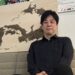 [Eksklusif] Hajime Tabata Mengupas Kerjasama Dengan Arab Saudi, RPG Turn-Based & Hala Tuju Pembangunan Game Kreatif