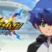 Inazuma Eleven Kembali Dengan Game Mobile “Inazuma Eleven: Cross!”