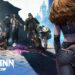 Buru atau Diburu? ‘Killer Inn’ Buka Akses Bermula 13 Februari 2026!