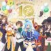 KONOSUBA Mengumumkan Game Baru Sempena Sambutan 10th Anniversary!