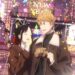 Anime Kaguya-sama: Love Is War Akan Berakhir Dengan Filem Finale, Penamat Bukan Berdasarkan Manga