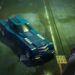 Kami Terima Set LEGO Batmobile Klasik “Siri Animasi,” Turut Akan Muncul Dalam LEGO® Batman: Legacy of the Dark Knight!