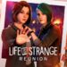 Life is Strange: Reunion Akan Datang Mac 2026, Max & Chloe Akhirnya Bertemu Semula