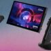 Lenovo Dengar Permintaan Gamer, Legion Go Bakal Hadir Dengan SteamOS!