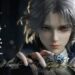 Adaptasi Novel & Donghua Popular, Lord of Mysteries Bakal Hadir Dalam Bentuk MMORPG!