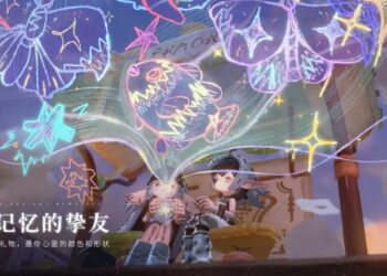 Lupakan MOBA, MOONTON Kini Ceburi Genre Life Simulation Dengan “Lovania!”