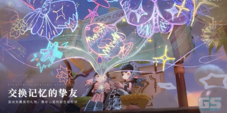 Lupakan MOBA, MOONTON Kini Ceburi Genre Life Simulation Dengan “Lovania!”