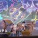 Lupakan MOBA, MOONTON Kini Ceburi Genre Life Simulation Dengan “Lovania!”