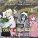 “Love Live! Nijigasaki High School Idol Club The Movie – Finale – Chapter 2” Akan Tayang Di Malaysia Bersama Fan Screening!