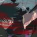 Jujutsu Kaisen – Bagaimana Maki Zenin Menjadi Watak Paling Berbahaya Setaraf Toji Fushiguro?