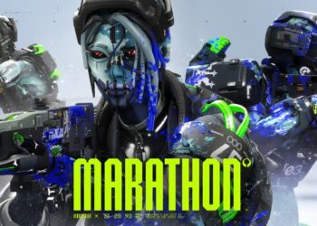 Reboot Marathon Akan Tiba 5 Mac, Pra-Tempah Untuk Tiga Edisi Kini Dibuka!