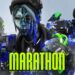 Reboot Marathon Akan Tiba 5 Mac, Pra-Tempah Untuk Tiga Edisi Kini Dibuka!