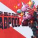 Marvel Rivals Tambah Deadpool Sebagai Hero Triple-Role Pertama – Semua Info Tentang Season 6!