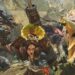 Memiliki Lebih Banyak DLC Monster Hunter Wilds Akan Membuat Gameplay PC Lebih Lancar? Ini Penjelasannya!