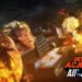 Previu MY HERO ACADEMIA: All’s Justice – Bukan Sekadar Button-Mashing, Combat Lebih Bersifat Dinamik!