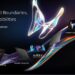 MSI Umum Produk Terbaru Di CES 2026, Merangkumi Laptop Gaming & Claw 8 AI+ Glacier Blue Edition!