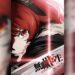 Mushoku Tensei: Jobless Reincarnation Season 3 Akan Bersambung Julai 2026!